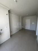 APARTAMENTO PARA ALUGAR NO CENTRO - EDIFÍCIO ATLÂNTICO - Foto 3