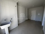 APARTAMENTO PARA ALUGAR NO CENTRO - EDIFÍCIO ATLÂNTICO - Foto 4