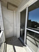 APARTAMENTO PARA ALUGAR NO CENTRO - EDIFÍCIO ATLÂNTICO - Foto 6