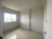 APARTAMENTO PARA ALUGAR NO CENTRO - EDIFÍCIO ATLÂNTICO - Foto 3