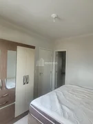 <strong>APARTAMENTO PARA ALUGAR NO CENTRO - ED. ATLÂNTICO</strong>