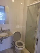 <strong>APARTAMENTO PARA ALUGAR NO CENTRO - ED. ATLÂNTICO</strong>