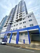 <strong>APARTAMENTO PARA ALUGAR NO CENTRO - EDIFÍCIO ATLÂNTICO</strong>