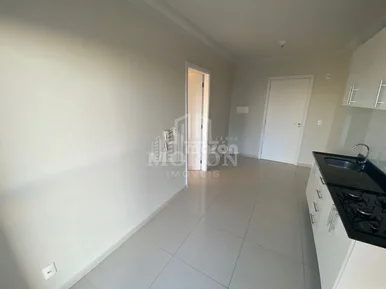 <strong>APARTAMENTO PARA ALUGAR NO CENTRO - EDIFÍCIO ATLÂNTICO</strong>