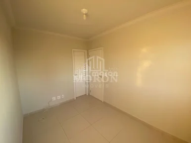 Apartamento Para Alugar No Centro - Edifício Atlântico
