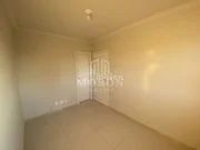 <strong>APARTAMENTO PARA ALUGAR NO CENTRO - EDIFÍCIO ATLÂNTICO</strong>
