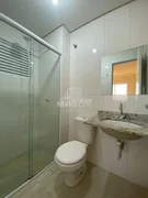 <strong>APARTAMENTO PARA ALUGAR NO CENTRO - EDIFÍCIO ATLÂNTICO</strong>
