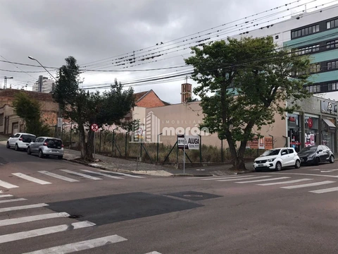 Foto Terreno