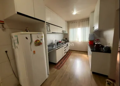 Casa Para Venda No Jardim Gianna