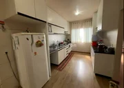 <strong>CASA PARA VENDA NO JARDIM GIANNA</strong>