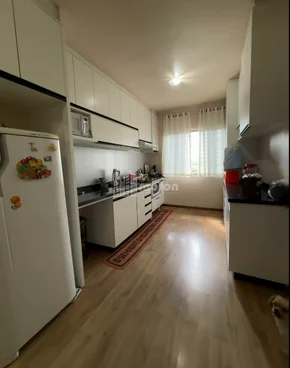 Casa Para Venda No Jardim Gianna