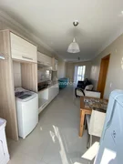 <strong>APARTAMENTO PARA ALUGAR NO CENTRO - ED OLIMPIA</strong>