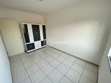 Apartamento Para Alugar No Centro - Ed. Helicley