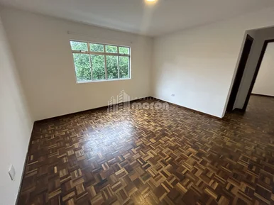 Edifício Inteiro á Venda No Centro Próximo A Uepg Do Centro