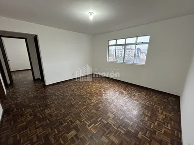 Edifício Inteiro á Venda No Centro Próximo A Uepg Do Centro