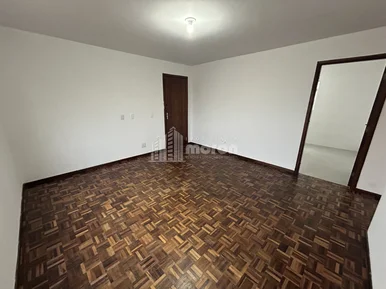 Edifício Inteiro á Venda No Centro Próximo A Uepg Do Centro