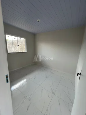 Casa á Venda No Terraliz