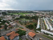 <strong>TERRENO / ÁREA À VENDA EM UVARANAS</strong>