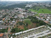 <strong>TERRENO / ÁREA À VENDA EM UVARANAS</strong>