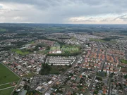 <strong>TERRENO / ÁREA À VENDA EM UVARANAS</strong>