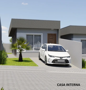 Foto Casa