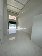 <strong>SALA COMERCIAL PARA ALUGAR NA ANTONIO SAAD - ESPLANADA MALL</strong>
