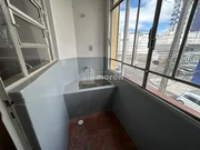 <strong>APARTAMENTO   PARA ALUGAR NO CENTRO - ED DONA FRANCISCA</strong>