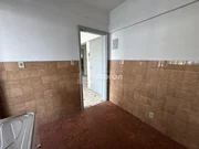<strong>APARTAMENTO   PARA ALUGAR NO CENTRO - ED DONA FRANCISCA</strong>