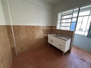 <strong>APARTAMENTO   PARA ALUGAR NO CENTRO - ED DONA FRANCISCA</strong>