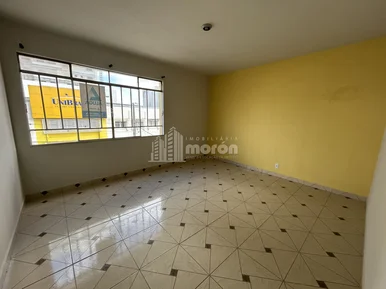 <strong>APARTAMENTO   PARA ALUGAR NO CENTRO - ED DONA FRANCISCA</strong>