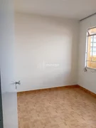 <strong>APARTAMENTO   PARA ALUGAR NO CENTRO - ED DONA FRANCISCA</strong>