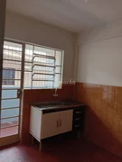 <strong>APARTAMENTO   PARA ALUGAR NO CENTRO - ED DONA FRANCISCA</strong>