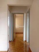 <strong>APARTAMENTO   PARA ALUGAR NO CENTRO - ED DONA FRANCISCA</strong>