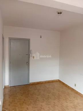 <strong>APARTAMENTO   PARA ALUGAR NO CENTRO - ED DONA FRANCISCA</strong>