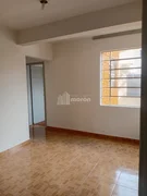 <strong>APARTAMENTO   PARA ALUGAR NO CENTRO - ED DONA FRANCISCA</strong>
