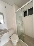 <strong>APARTAMENTO PARA ALUGAR NO CENTRO - ED. ATLÂNTICO</strong>