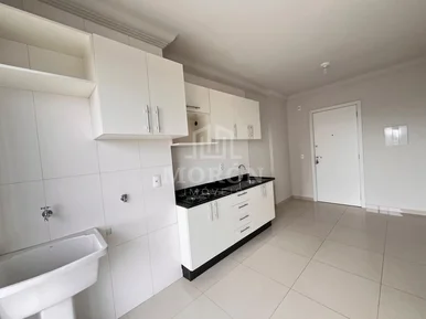 <strong>APARTAMENTO PARA ALUGAR NO CENTRO - ED. ATLÂNTICO</strong>