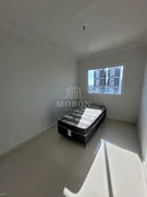 <strong>APARTAMENTO PARA ALUGAR NO CENTRO - ED. ATLÂNTICO</strong>