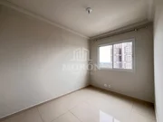 <strong>APARTAMENTO PARA ALUGAR NO CENTRO - ED. ATLÂNTICO</strong>