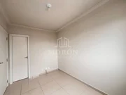 <strong>APARTAMENTO PARA ALUGAR NO CENTRO - ED. ATLÂNTICO</strong>