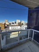 APARTAMENTO PARA ALUGAR NO CENTRO - ED. ATLÂNTICO - Foto 5