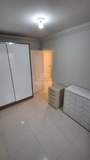 Apartamento Para Alugar No Centro - Ed. Atlântico