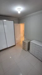 <strong>APARTAMENTO PARA ALUGAR NO CENTRO - ED. ATLÂNTICO</strong>
