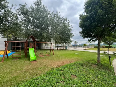 Terreno á Venda Condomínio Terras Alphaville