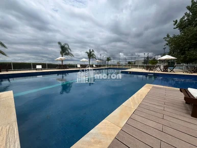 Terreno á Venda Condomínio Terras Alphaville