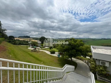 Terreno á Venda Condomínio Terras Alphaville