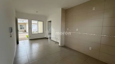 Casa á Venda Na Ronda - Condomínio Res. Provence Ii
