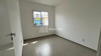 Casa á Venda Na Ronda - Condomínio Res. Provence Ii