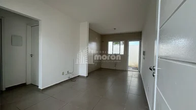 Casa á Venda Na Ronda - Condomínio Res. Provence Ii