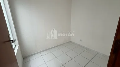 Casa á Venda No Uvaranas - Residencial Vale Verde